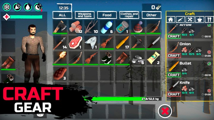 Sopa de Letras de la Bíblia screenshot image 10_Popularmodapk.com