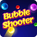 Bubble Shooter Game1.14.0_Popularmodapk.com