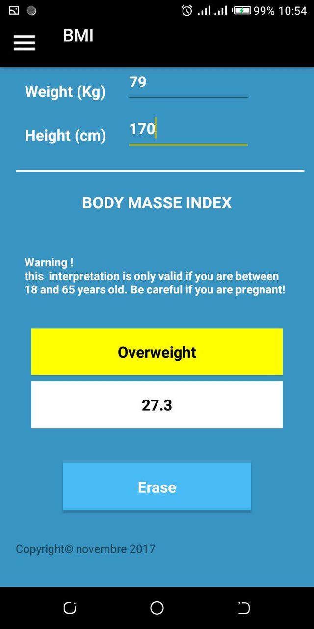 Z-Table screenshot image 6_Popularmodapk.com