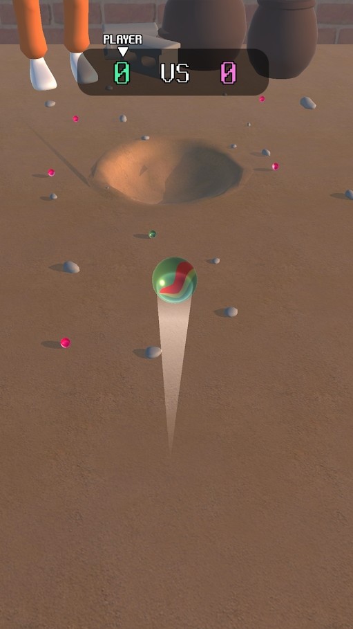 K-Games Challenge screenshot image 3_Popularmodapk.com