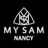 MY SAM Nancy VTC3.1.1_Popularmodapk.com