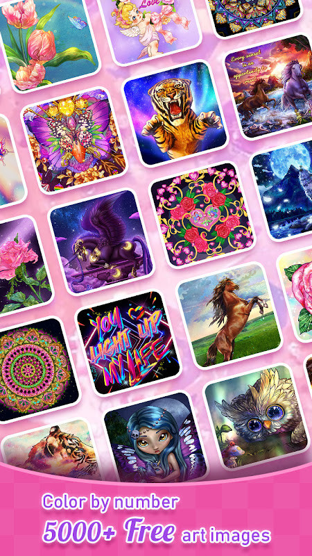 Ter stegen wallpaper screenshot image 8_Popularmodapk.com