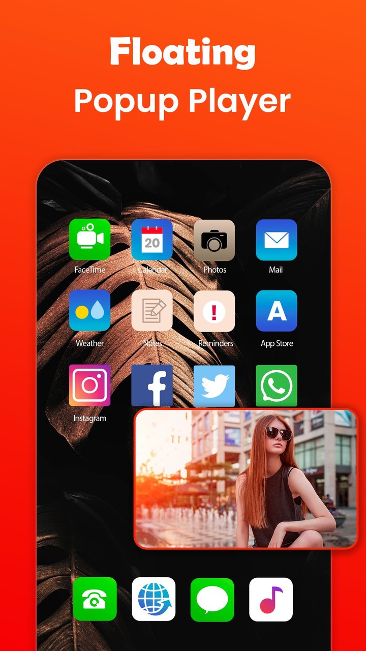 All Video Downloader screenshot image 10_Popularmodapk.com