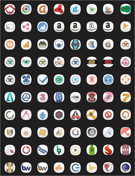 Khmer24 screenshot image 2_Popularmodapk.com