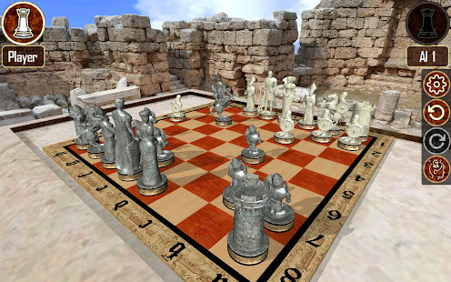 Danish Bible screenshot image 2_Popularmodapk.com