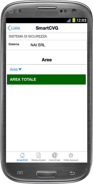SmartCVG screenshot image 3_Popularmodapk.com