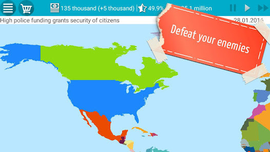 TapCut : Video Editor, Maker screenshot image 10_Popularmodapk.com