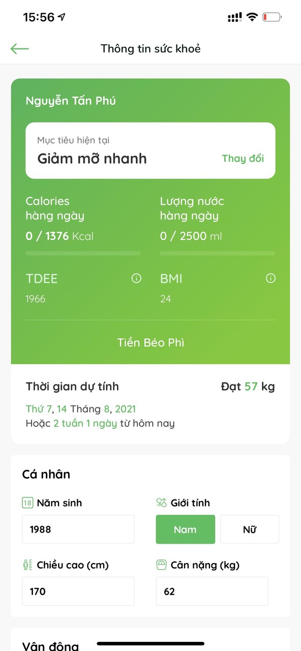 气球塔防6 screenshot image 8_Popularmodapk.com