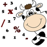 CalculaMU1.1.5_Popularmodapk.com