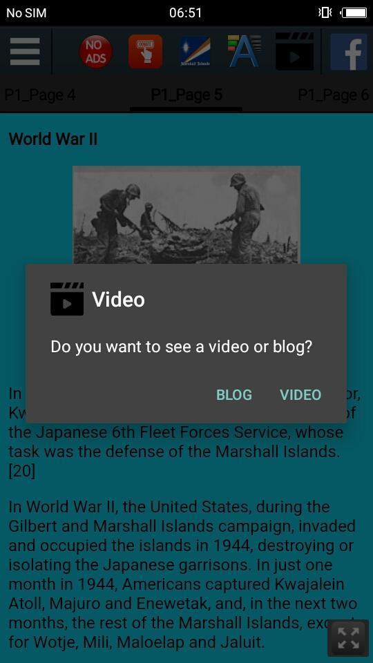 Arena of Champions(MOD) screenshot image 6_Popularmodapk.com