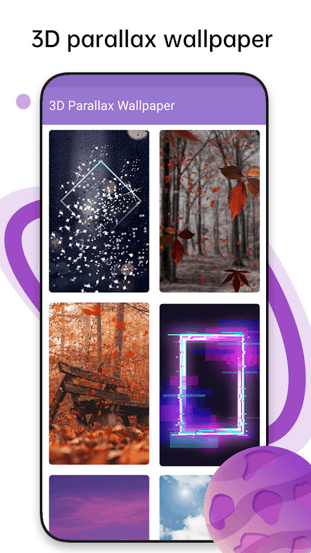 Perfect Galaxy Note20 Launcher screenshot image 1_Popularmodapk.com