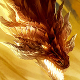 킹덤헌터 히어로즈15.0.10_Popularmodapk.com