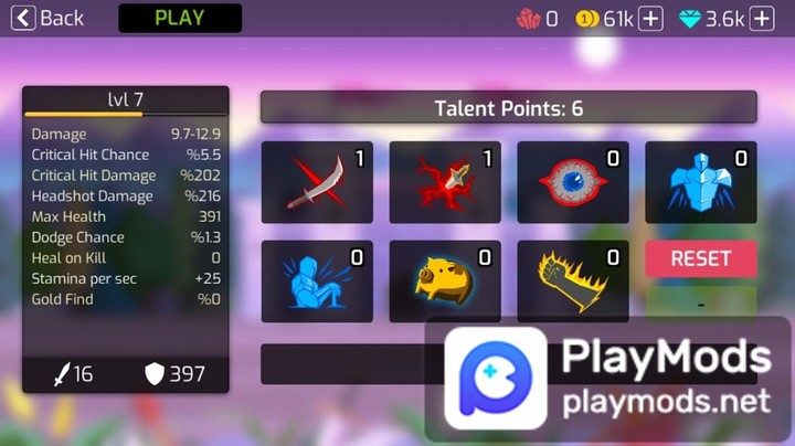 Disney+ screenshot image 8_Popularmodapk.com