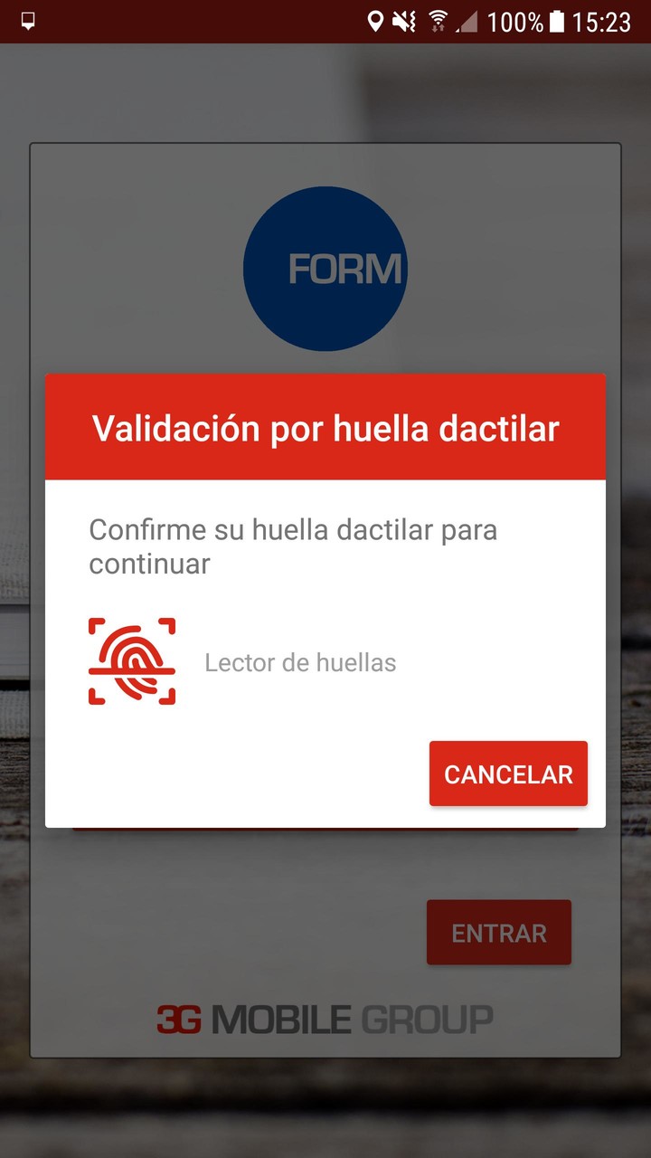 Sphere Form screenshot image 5_Popularmodapk.com