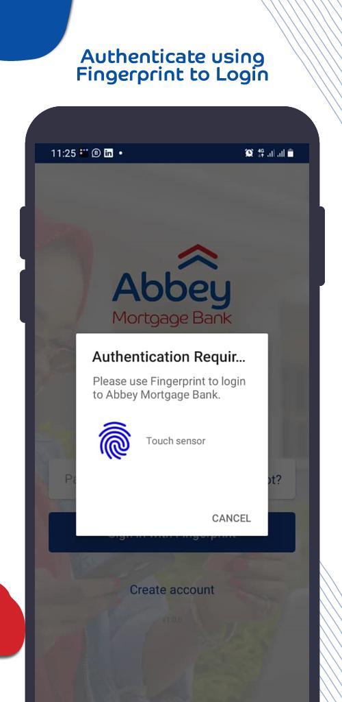 Abbey Mortgage Bank screenshot image 4_Popularmodapk.com