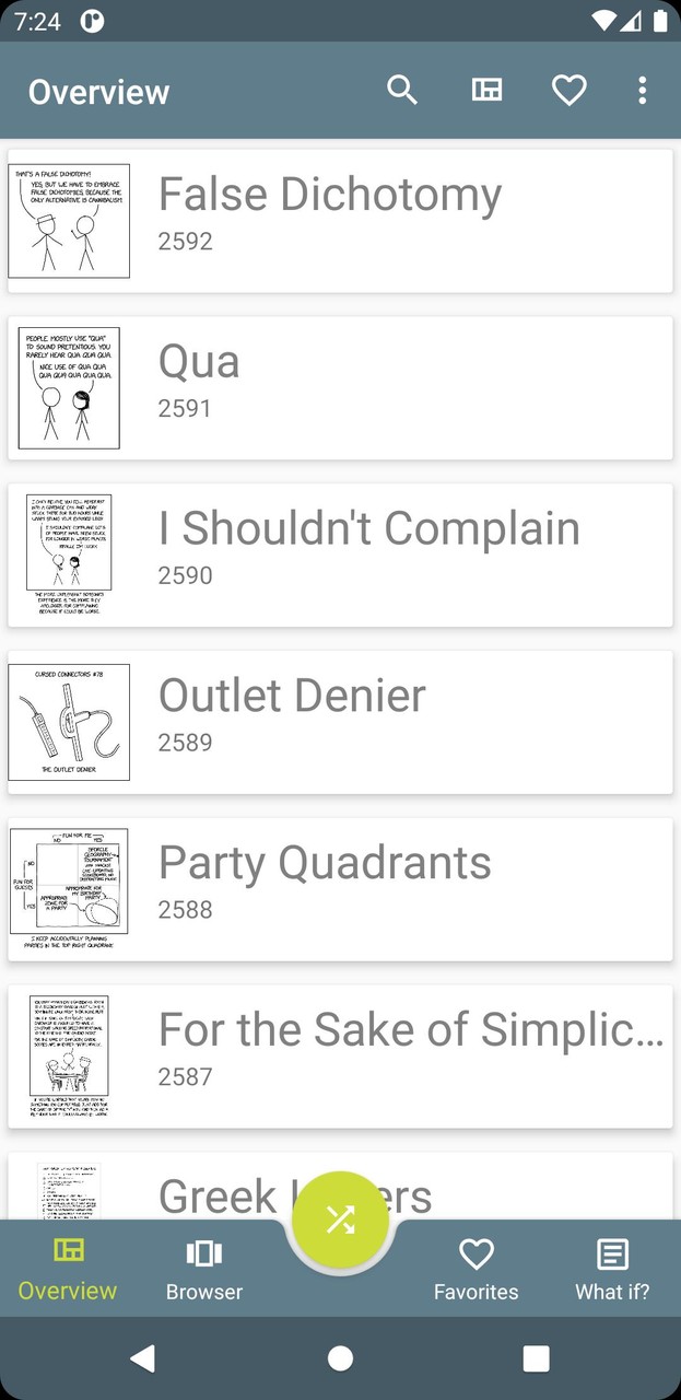 Novakid screenshot image 10_Popularmodapk.com