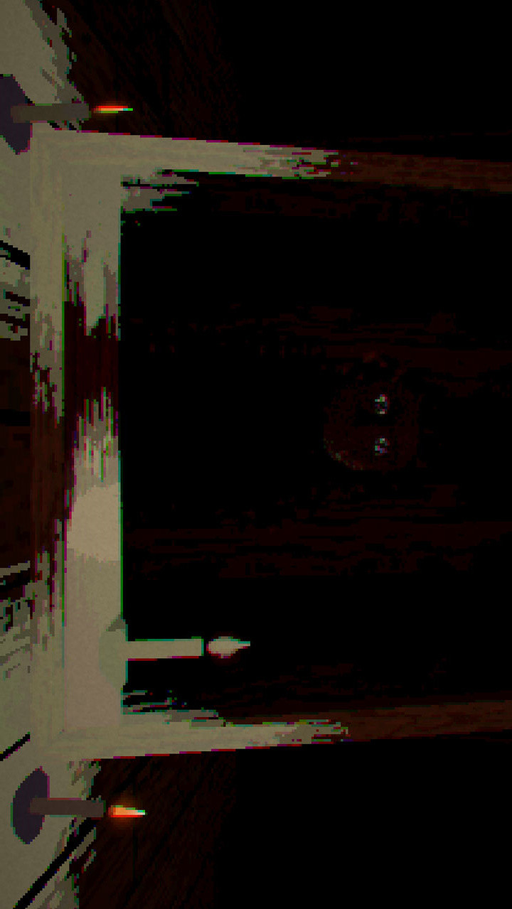 Lost Secret<span>(user made)</span> screenshot image 2_Popularmodapk.com