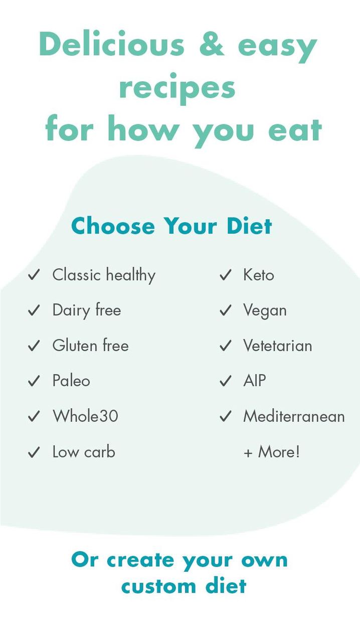 Stickman Fight: Legend Warrior screenshot image 5_Popularmodapk.com