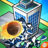 Demolition Destroyer!2.3.14_Popularmodapk.com