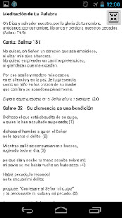 ХК Трактор - новости 2022 screenshot image 5_Popularmodapk.com