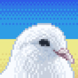 The First Flight0.8.5_Popularmodapk.com