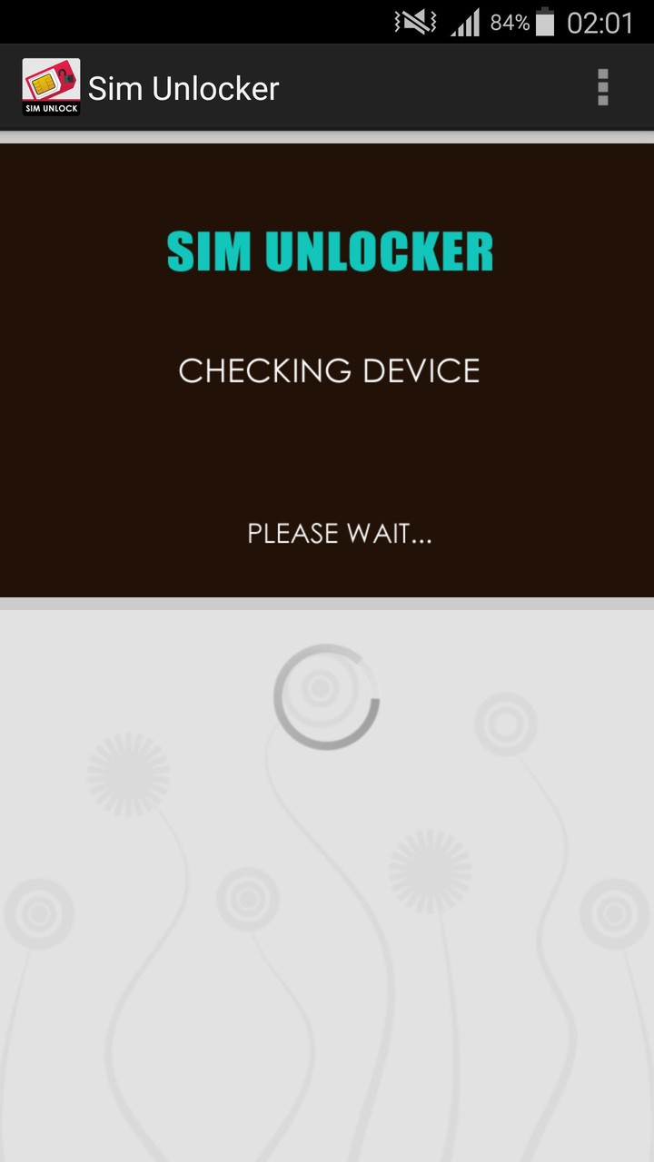 Sim unlocker - simulator screenshot image 5_Popularmodapk.com
