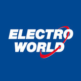 Electro World Smart app4.6.14_Popularmodapk.com