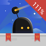 TO:WAR<span>(Unlimited money)</span>1.9_Popularmodapk.com