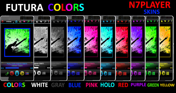 Invoice for Pharma - Pharmoice screenshot image 2_Popularmodapk.com