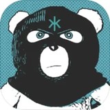 失落记忆(测试版)<span>(beta)</span>1.0.1_Popularmodapk.com