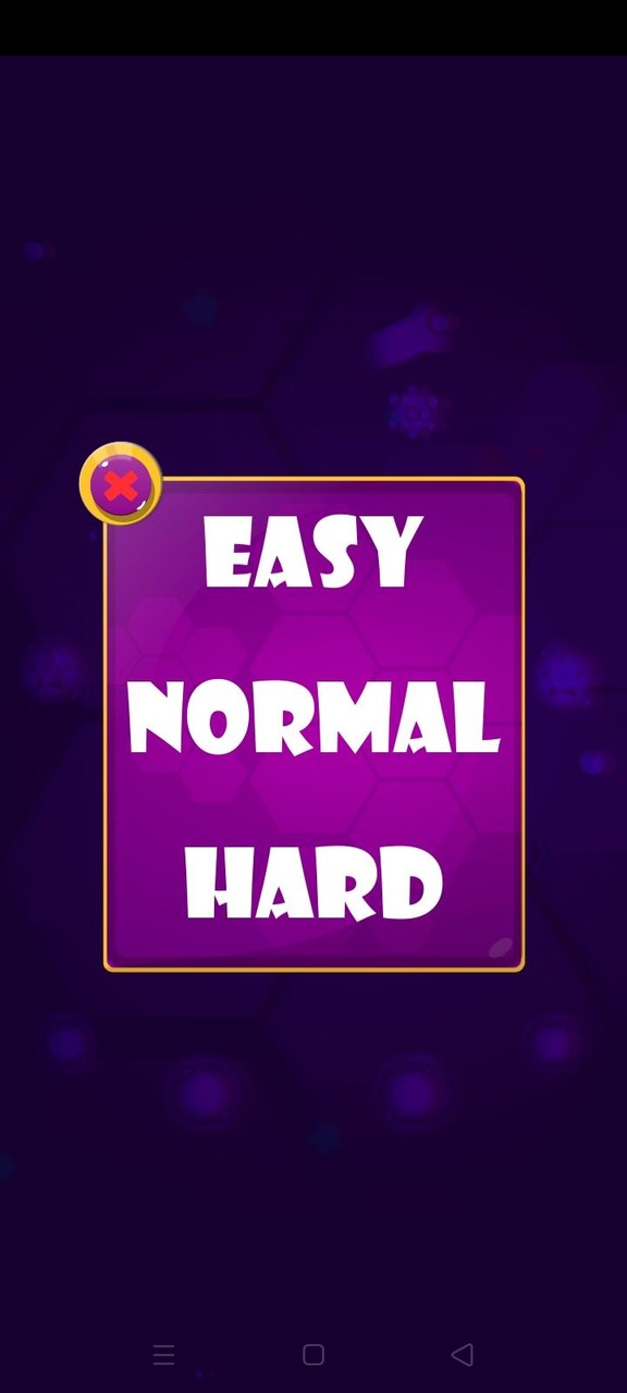 New PinBall Pro screenshot image 3_Popularmodapk.com