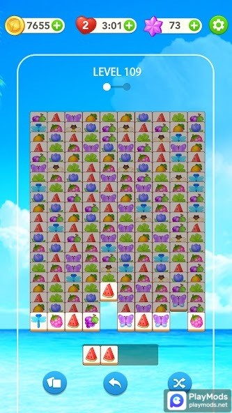 Cinemania Quiz screenshot image 8_Popularmodapk.com