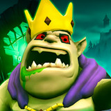 Zombie Attack: Mow all the Zombie infected<span>(No Ads)</span>1.0.4_Popularmodapk.com