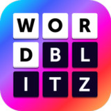 Word Blitz7.27.3_Popularmodapk.com