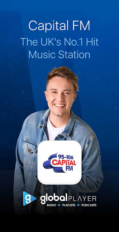 Virtual Naughty Baby - Mom Sim screenshot image 3_Popularmodapk.com