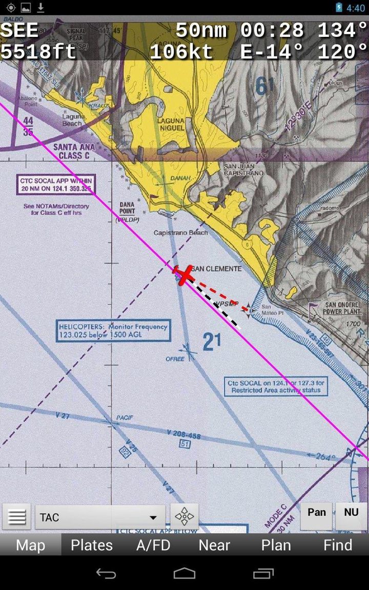 Pedometer Step Counter Calorie screenshot image 2_Popularmodapk.com