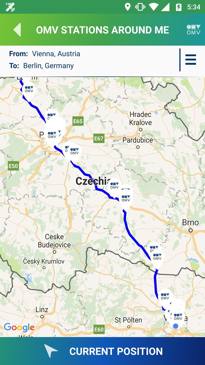 LED Scroller screenshot image 3_Popularmodapk.com