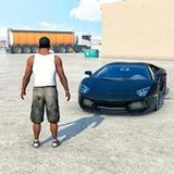 Real Grand Vegas Simulator 3D1.0_Popularmodapk.com