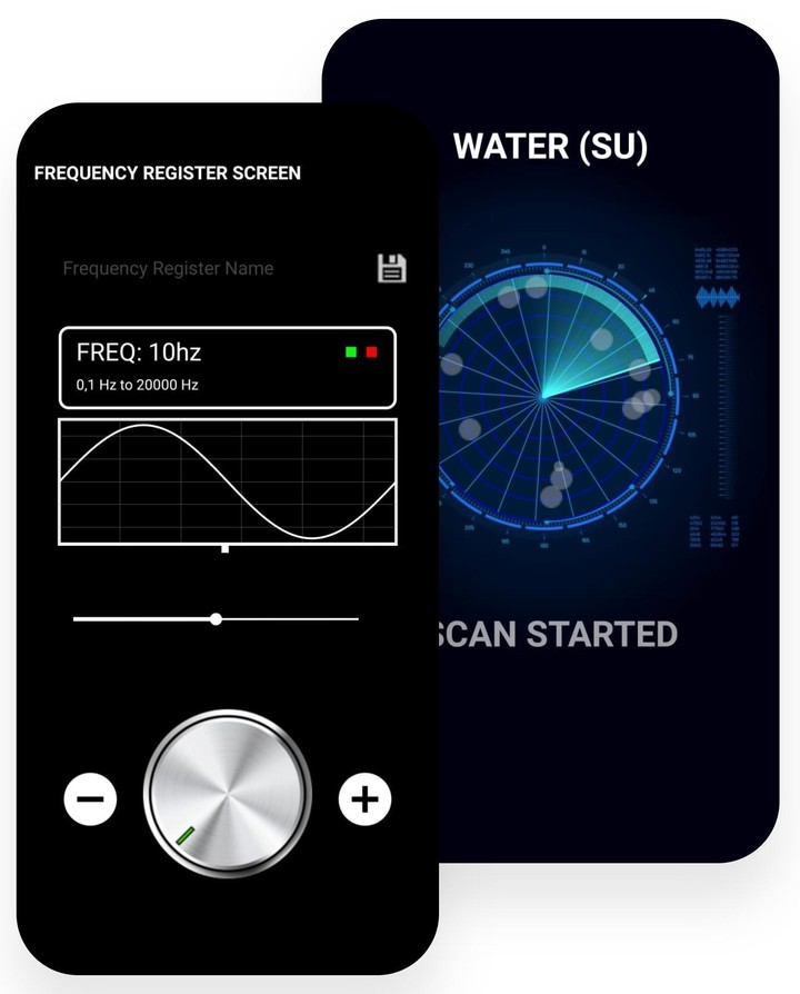 Munch PoS screenshot image 3_Popularmodapk.com