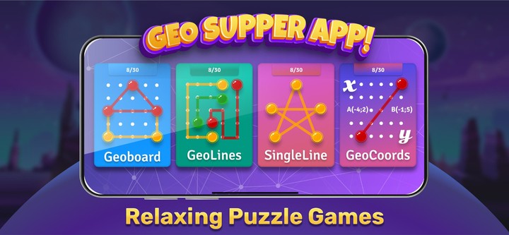 GTA Grand Theft Auto NARUTO HD<span>(NARUTO HD)</span> screenshot image 1_Popularmodapk.com