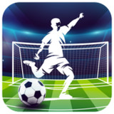FA Soccer 23 World Champions2.3.1_Popularmodapk.com