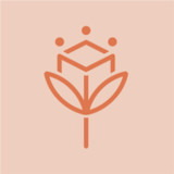 Mãe fora da Caixa2.3.7_Popularmodapk.com