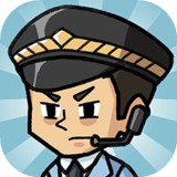 Security Guard Tycoon<span>(No Ads Free Rewards)</span>1.0.0_Popularmodapk.com