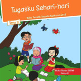 Kelas 2 Tema 31.3.1_Popularmodapk.com