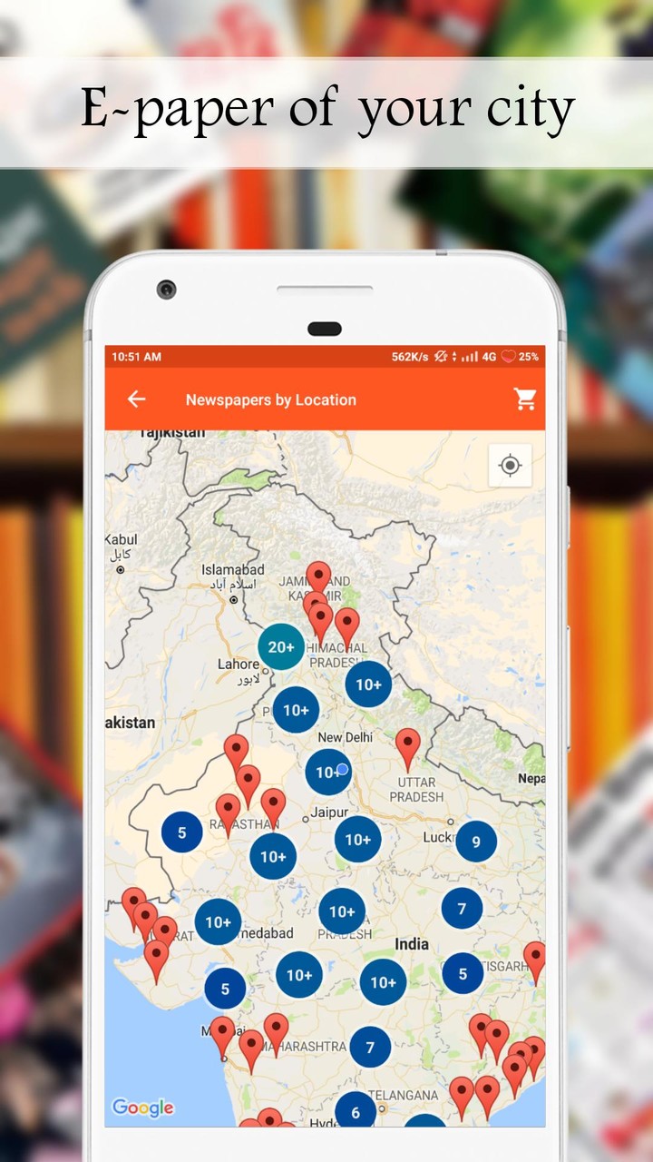 4G free internet android (guide) screenshot image 8_Popularmodapk.com