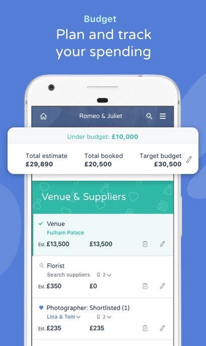 MAYBINS screenshot image 6_Popularmodapk.com