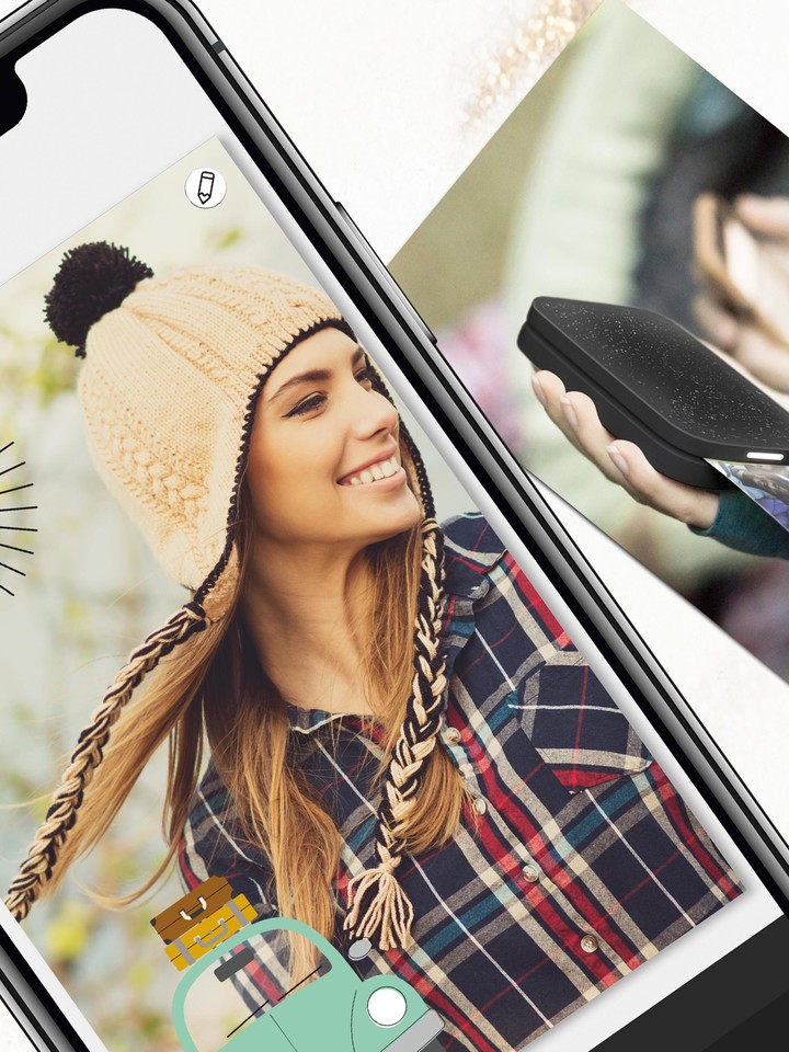 MM2   Racing 2021(Unlimited Money ) screenshot image 12_Popularmodapk.com