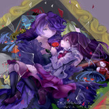 The IB gallery of horrors0.5.3_Popularmodapk.com