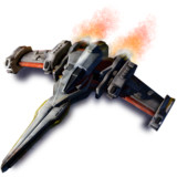 Endless Sky<span>(Unlimited Currency)</span>0.11.0-58_Popularmodapk.com