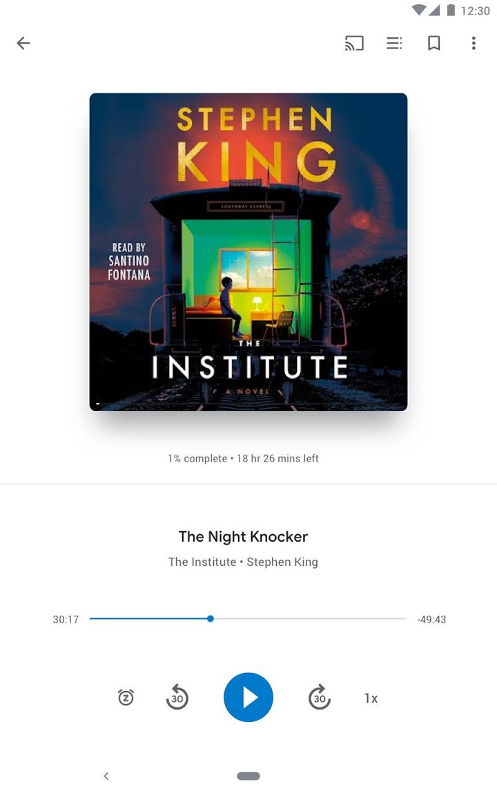 Star Wars™: Starfighter Missions(Mod Menu) screenshot image 9_Popularmodapk.com